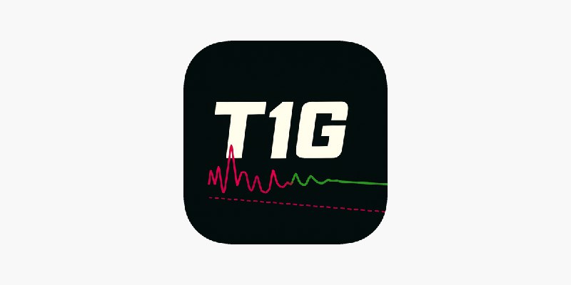 ‎Type 1 Diabetes Guide