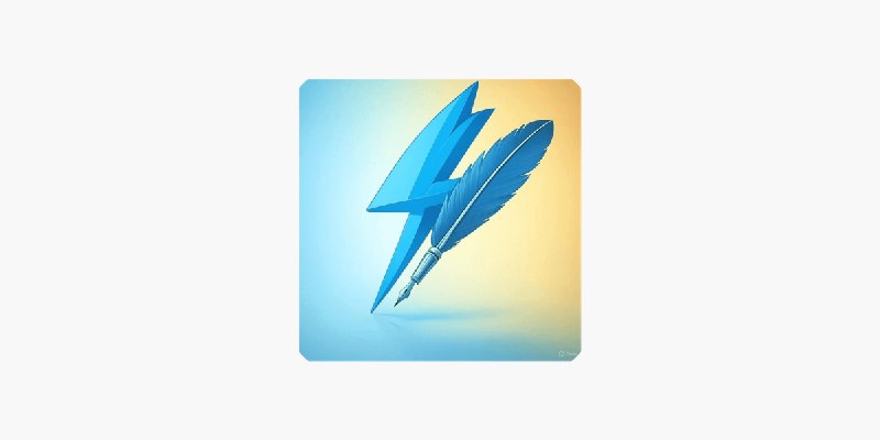 ‎BrowserQuickNote