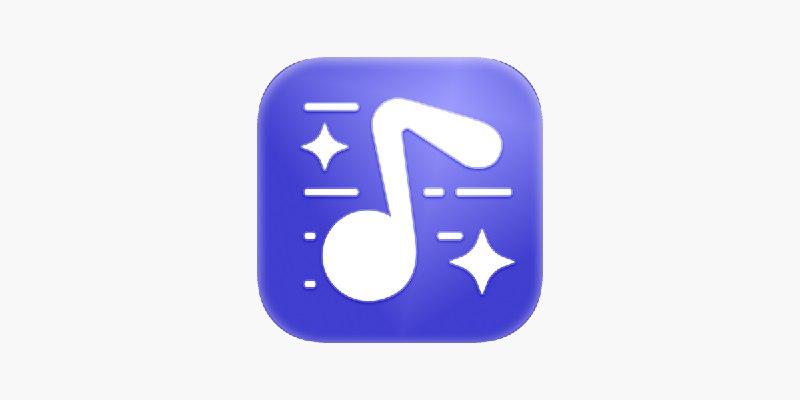 ‎MusicQuest - LM