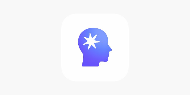 ‎Headache Tracker - painpulse