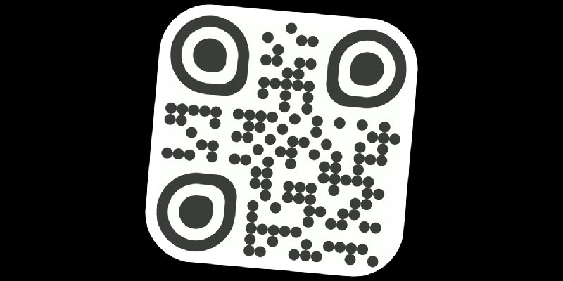 ‎QR Creator PRO