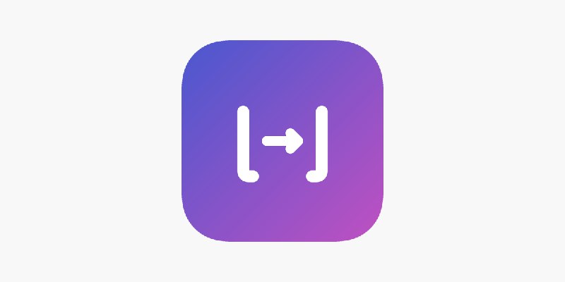 ‎Subverter