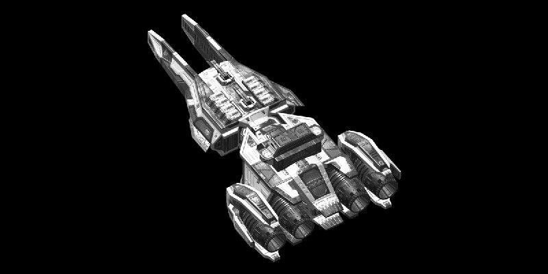‎Space Shoot - Ultra Classic