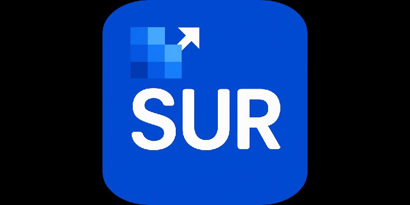 ‎Super Resolution - AI Upscale