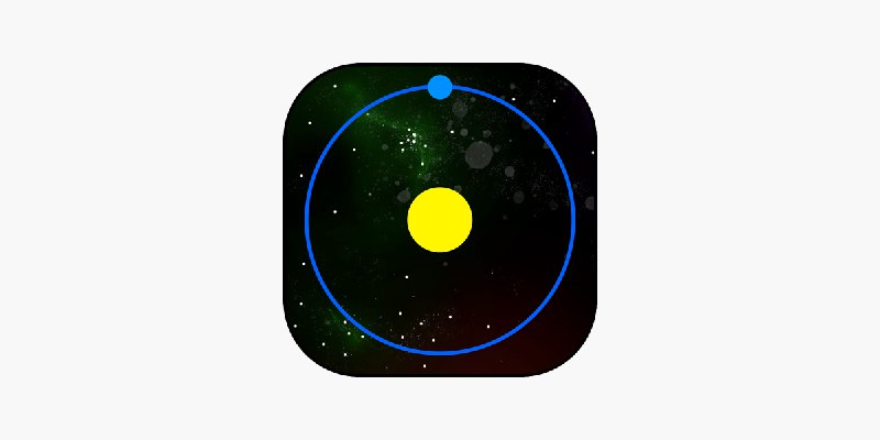 ‎PLANETORBIT