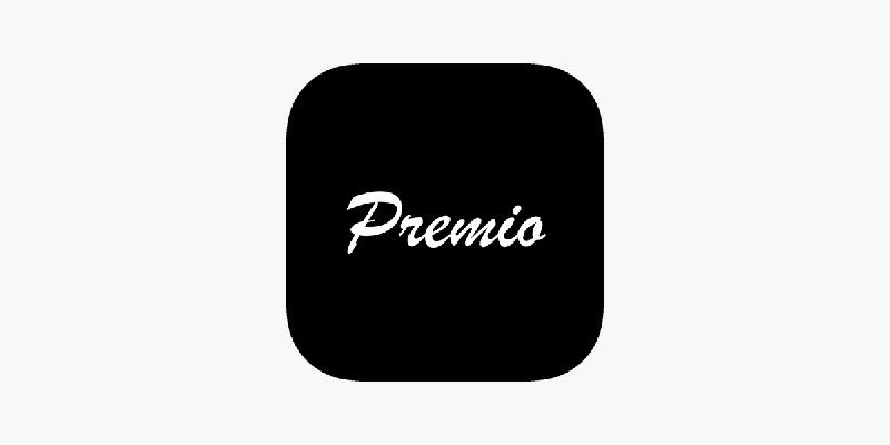 ‎Invoice Maker - All in One
