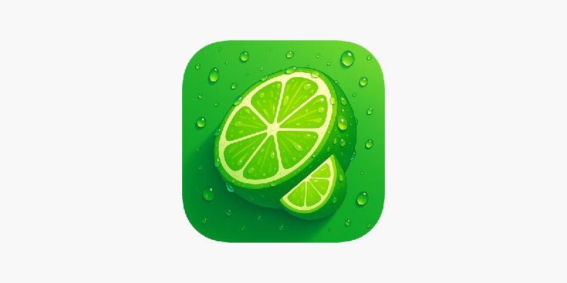 ‎Pomodoro Timer: Focus To Do