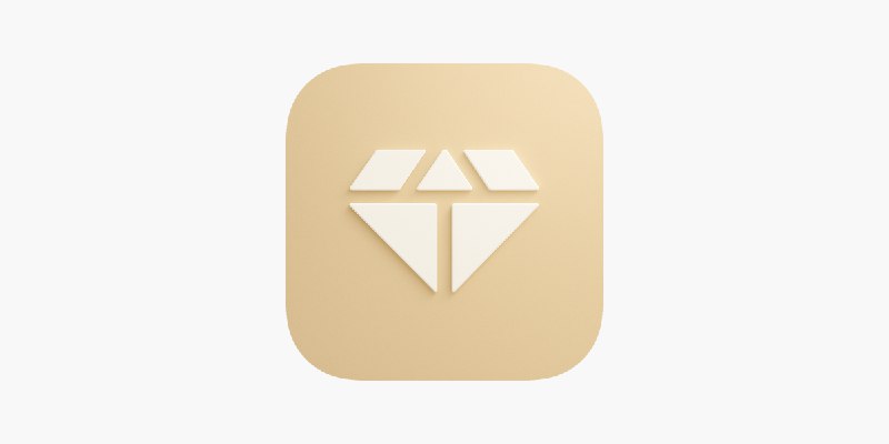 ‎Jewelry Identifier: Collection