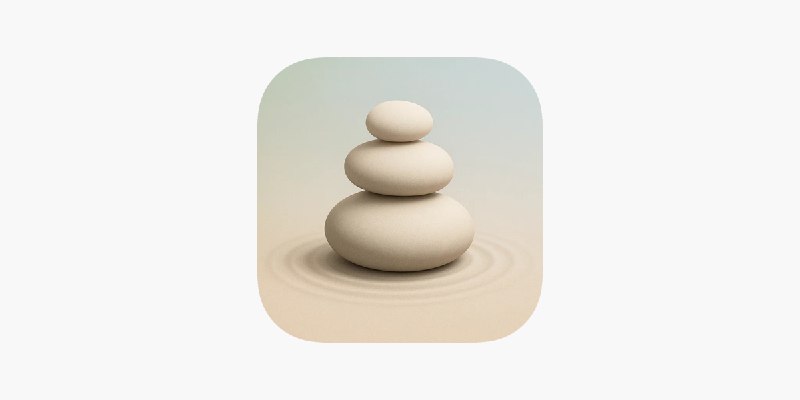 ‎Relaxing Games For Adults™