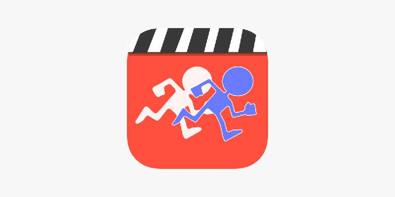 ‎Animation Maker Kids