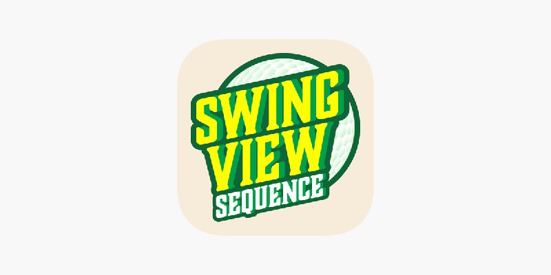‎Swing Sequence Maker