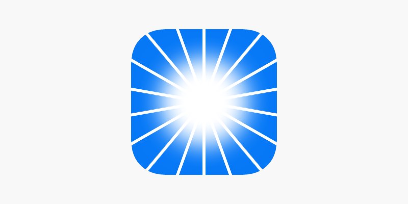 ‎Mood Tracker: Anticipate AI