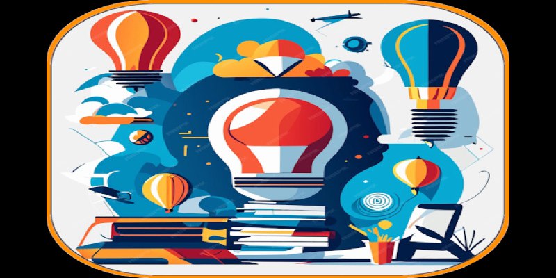 ‎Ultimate Quiz Challenge
