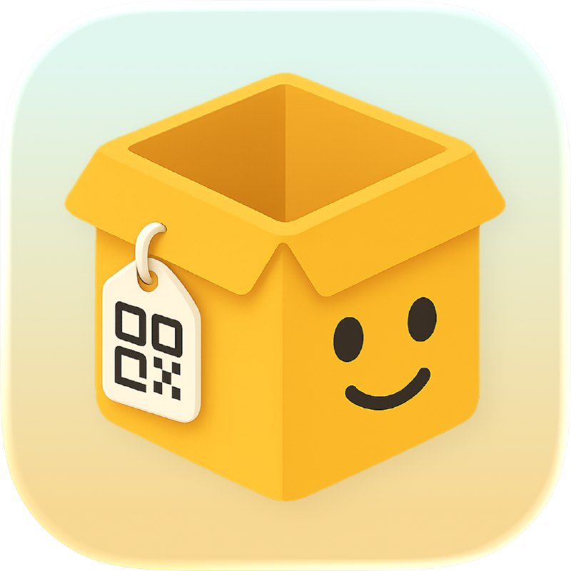 Join the WatInside beta