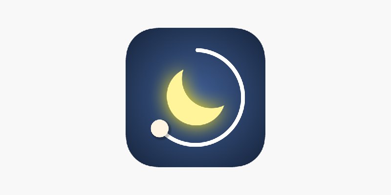 ‎NoopDda - DigitalDetox & Focus