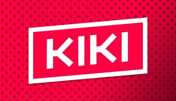 Save 85% on Kiki on Steam