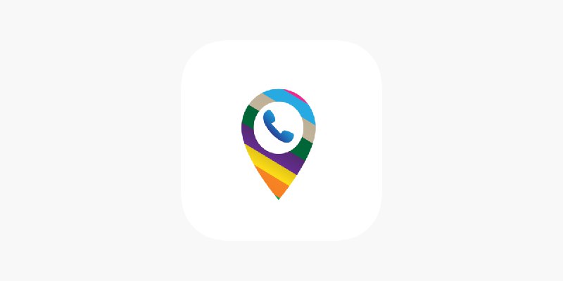 ‎Coupon AI:Save Money One Call