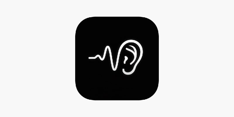 ‎EarCare