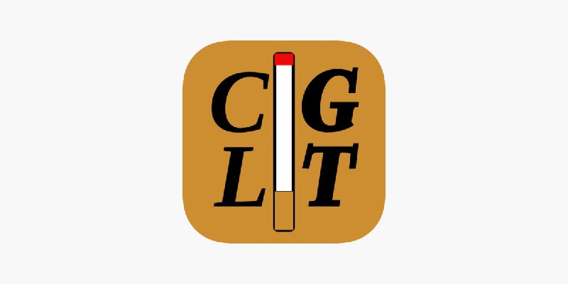 ‎CigLit
