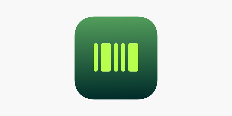 ‎Ingredient Checker - ChemZero