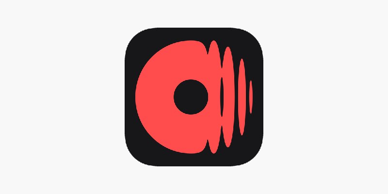 ‎Dubnote: The Song Writing App