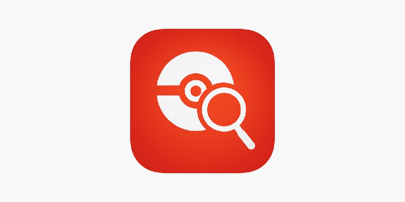 ‎TCG Card Scanner for Pokemon °