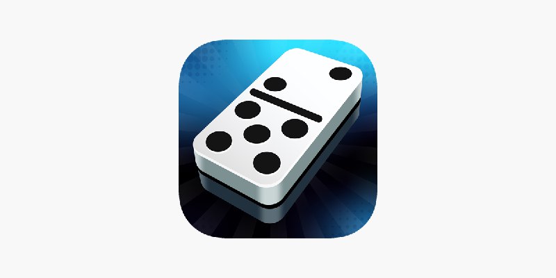 ‎Domino Score Pro: Game Tracker