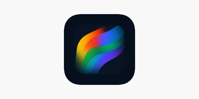 ‎HueFlow