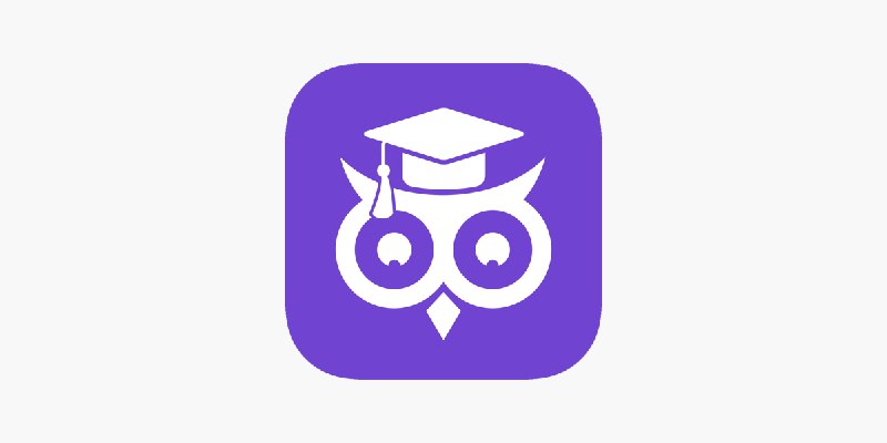 ‎Maths Cards - Quick arithmetic