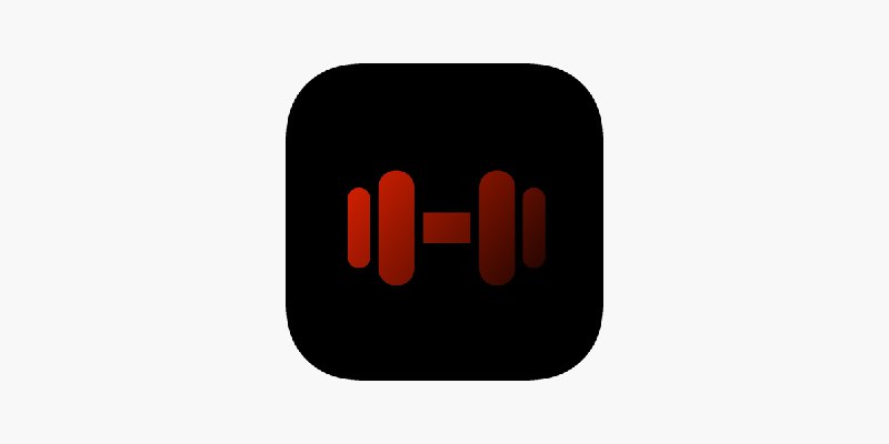 ‎ExerList: Fitness Pro
