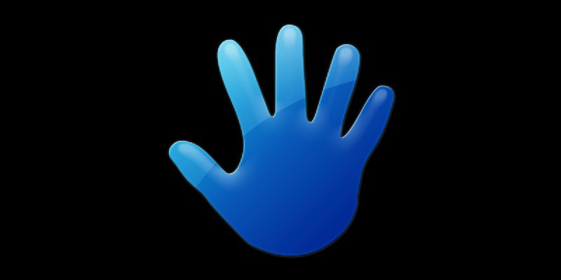 ‎Real Keyboard Cleaner