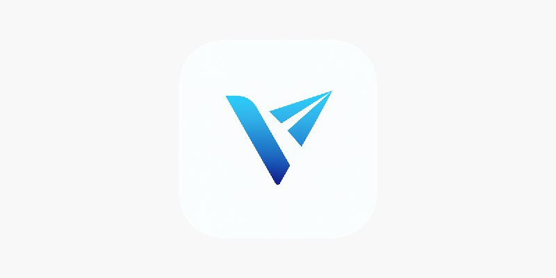 ‎VogaTrip