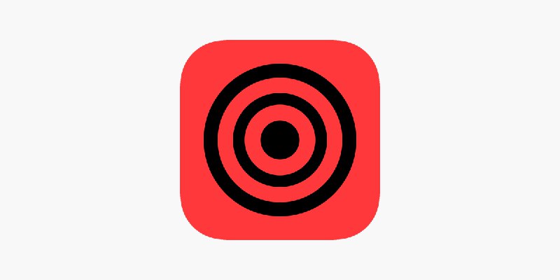 ‎Tomo Focus Timer & Log