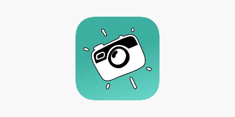 ‎Presetify - Lightroom Presets