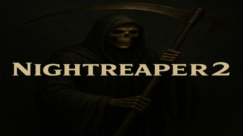 nightreaper2 | Download and Buy Today - Epic Games Store