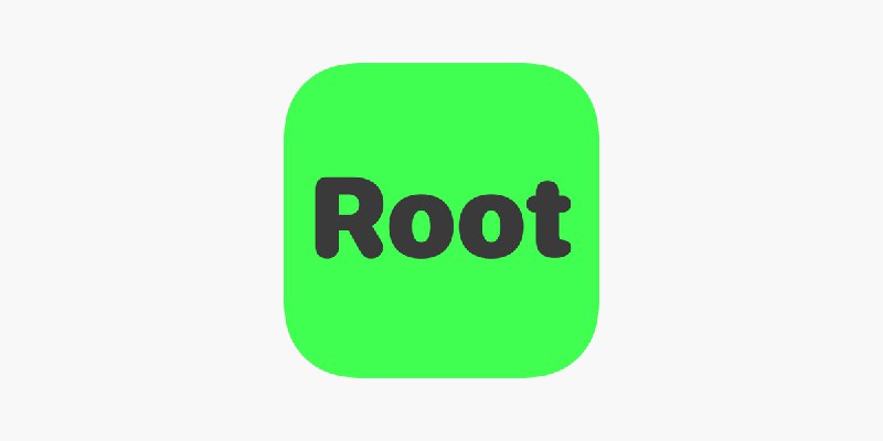 ‎Goal Tracker for Friends: Root