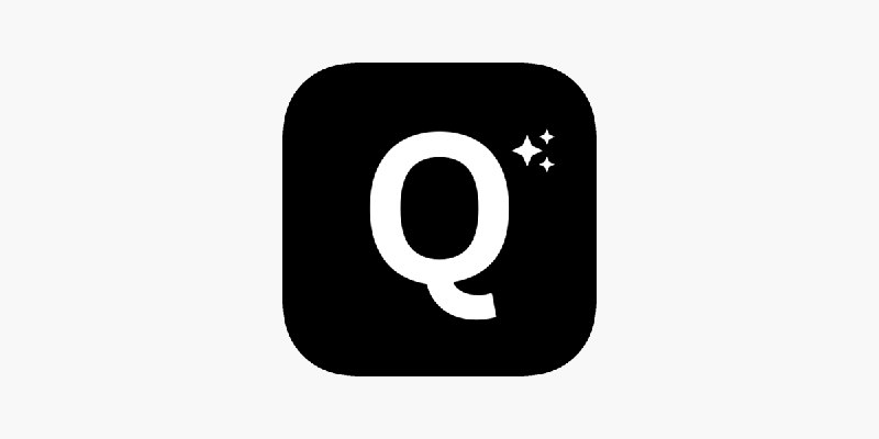 ‎QuirkPlus: AI Day Planner