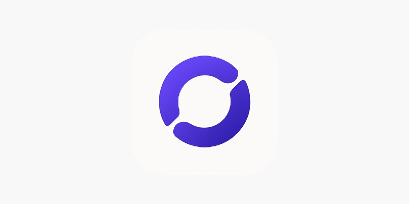 ‎CycleTap