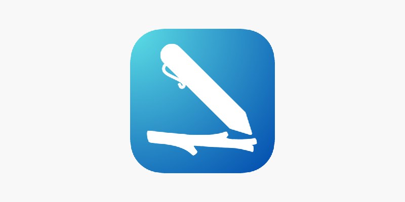 ‎StikDoodle