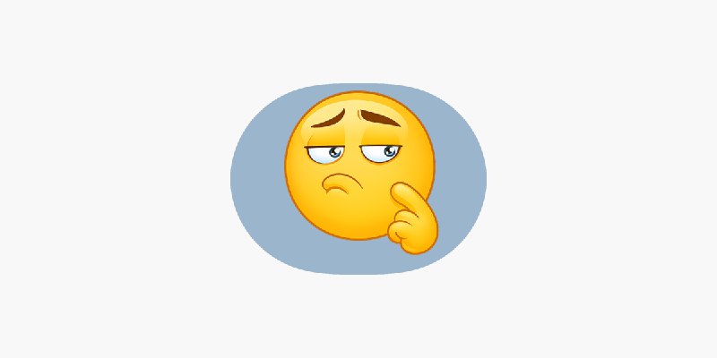 ‎Brainrot emoji. Stickers