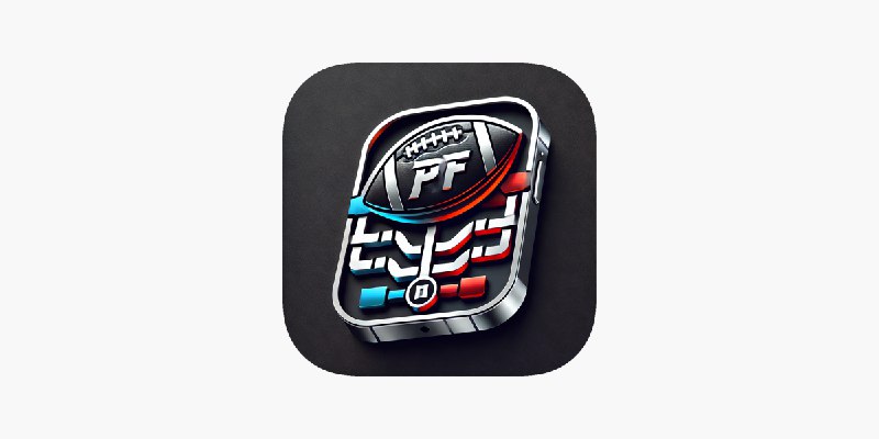 ‎Playoff Path Football