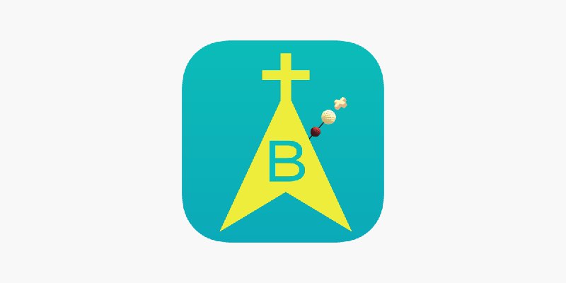 ‎Catholicer Beads