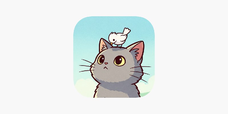 ‎伴读猫-四六级考研等英语阅读辅助分析工具