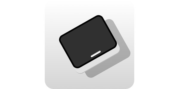 Gerimo - Apps on Google Play