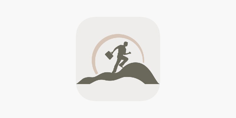 ‎Jobs Tracker: Organize Apps