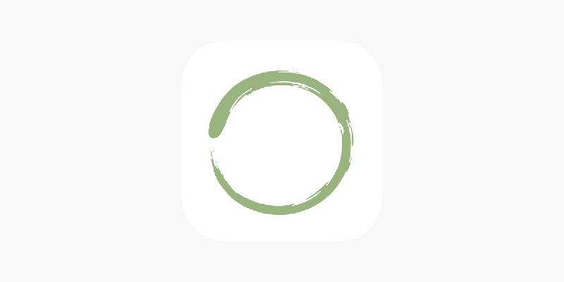 ‎ZenTao Timer