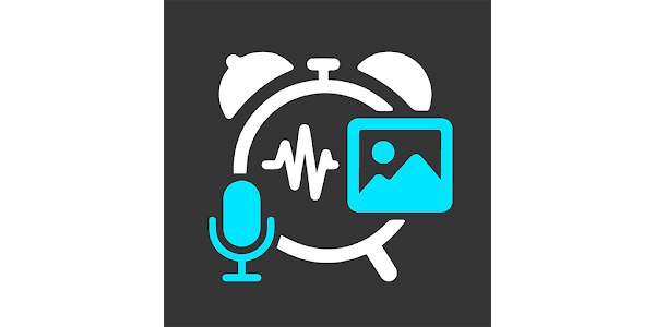 RemindAlarm: Visual Reminders - Apps on Google Play