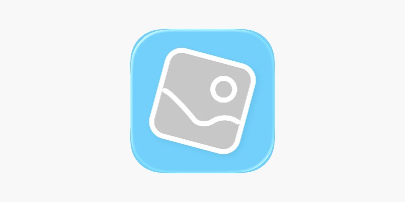 ‎Clean Camera Roll: Swibum