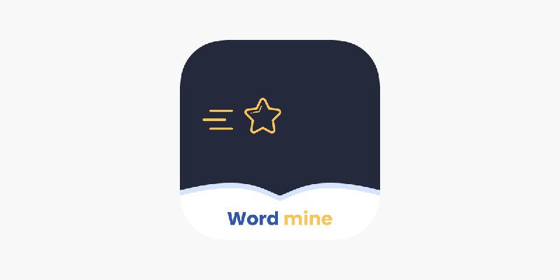 ‎Wordmine X