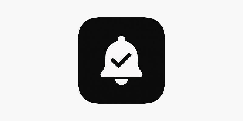 ‎Daily Planner Todo list - Revo